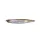 OSP Bent Minnow 76F 7,6cm 4,3gr P83 Ghost Pearl Wobbler