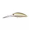 OSP Dunk Suspend 4,8cm 5gr G01 Ghost Minnow Leurre