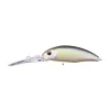 OSP Dunk Suspend 4,8cm 5gr P23 Tasty Shad Leurre