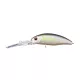 OSP Dunk Suspend 4,8cm 5gr P23 Tasty Shad Leurre