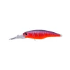 OSP High Cut Suspend 6cm 5,3gr PP50 Sunset Tiger Leurre