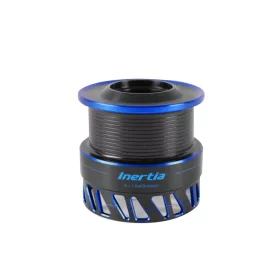 Preston Inertia 320 Bobine de rechange