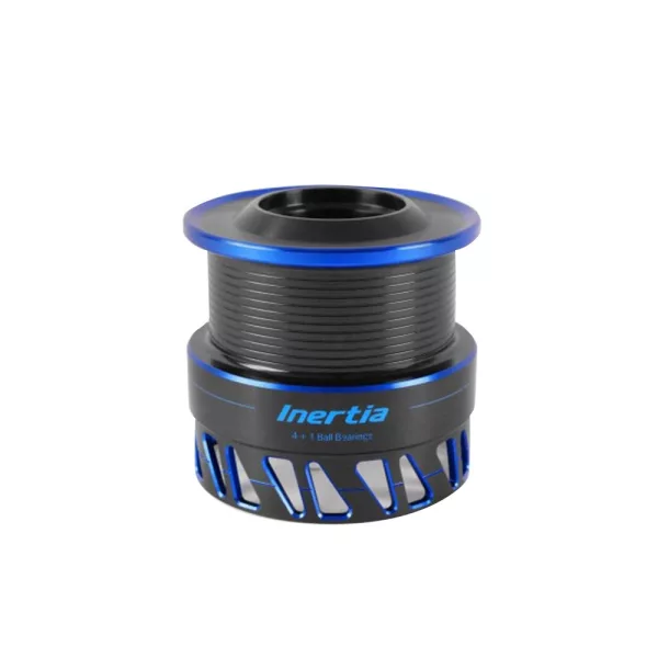 Preston Inertia 320 Bobine de rechange
