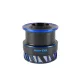 Preston Inertia 320 Bobine de rechange