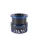 Preston Inertia 420 Bobine de rechange