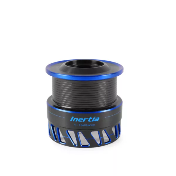 Preston Inertia 420 Bobine de rechange