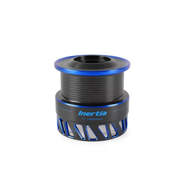 Preston Inertia 520 Bobine de rechange