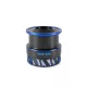 Preston Inertia 520 Bobine de rechange