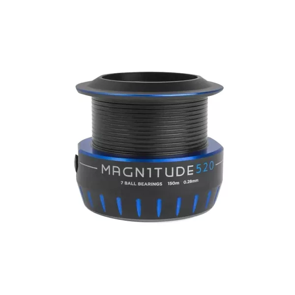 Preston Magnitude 320 Bobine de rechange