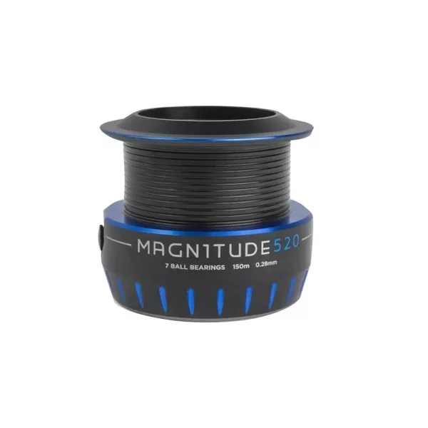 Preston Magnitude 520 Bobine de rechange