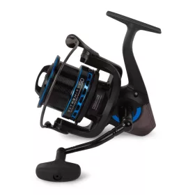 Preston Extremity SD 520 Moulinet Feeder à Frein Avant
