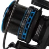 Preston Extremity SD 520 Moulinet Feeder à Frein Avant
