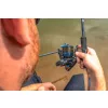Preston Extremity SD 520 Moulinet Feeder à Frein Avant