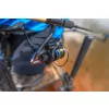 Preston Extremity SD 520 Moulinet Feeder à Frein Avant