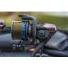 Preston Extremity SD 520 Moulinet Feeder à Frein Avant