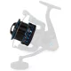 Bobine de rechange Feeder Preston Extremity SD 520