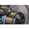 Preston Extremity XTR Moulinet Feeder à frein avant