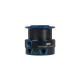 Preston Invictus 320 Bobine de rechange