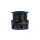 Preston Invictus 420 Bobine de rechange