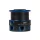 Preston Invictus 520 Bobine de rechange