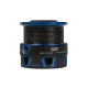 Preston Invictus 520 Bobine de rechange