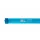 Preston Top Tube Tube de transport Tube de transport