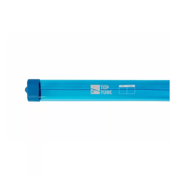 Preston Top Tube Tube de transport Tube de transport