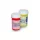 Preston Bristle Grease Peinture Fluo