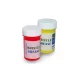 Preston Bristle Grease Peinture Fluo