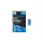 Preston External PTFE Bushes Teflon 3,8mm