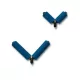 Preston Eva Roller Large Rouleau