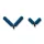 Preston Eva Roller Small Rouleau