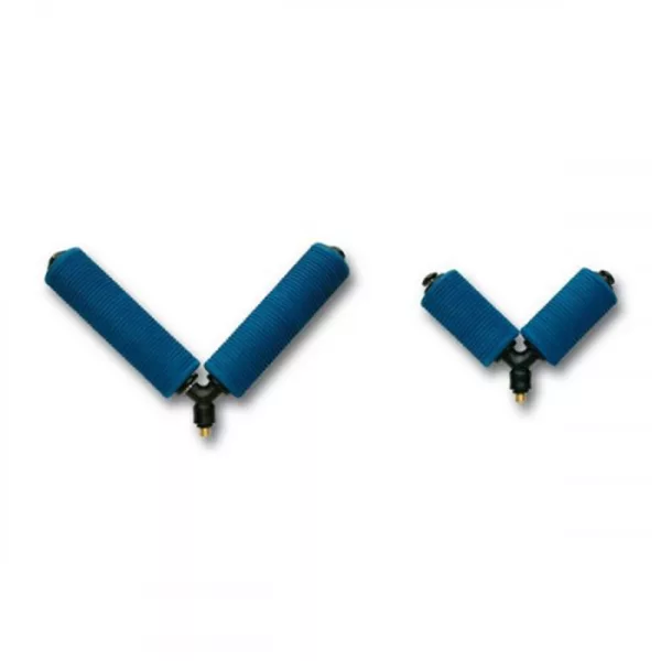 Preston Eva Roller Small Rouleau