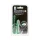 Preston Roller Drilla Kit Perceuse