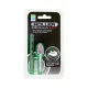 Preston Roller Drilla Kit Perceuse