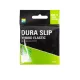 Preston Dura Slip Hybrid Elastic Taille 11 Élastique pour kit