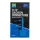 Connecteur Preston Slip Dacron Micro