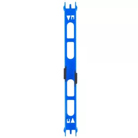 Preston Interlok Slider Winders Échelle Bleue 18cm