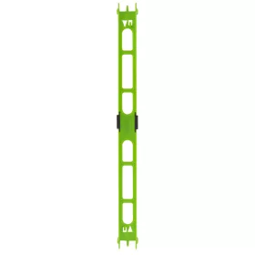 Preston Interlok Slider Winders Échelle Verte 26cm