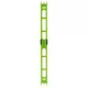 Preston Interlok Slider Winders Échelle Verte 26cm