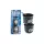 Preston Innovations Cupping Kit Kit de coupelles