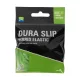Preston Dura Slip Hybrid Elastic 23 Green Élastique Hybride pour Canne à Coup 3,0mm
