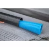 Preston Small Bung & Extractor Kit Pulla Bung Kit S