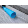 Preston Medium Bung & Extractor Kit Pulla Bung Kit M