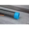 Preston Large Bung & Extractor Kit Pulla Bung Kit L
