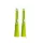 Preston Bung Twin Kit Bouchon L 25mm