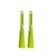 Preston Bung Twin Kit Bouchon L 25mm