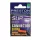 Preston Slip Carp Connector Agrafe rapide Fluo Extra Orange