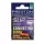 Preston Slip Carp Connector Agrafe rapide Fluo Extra Jaune
