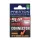 Preston Micro Connector Connexion rapide verte S/S